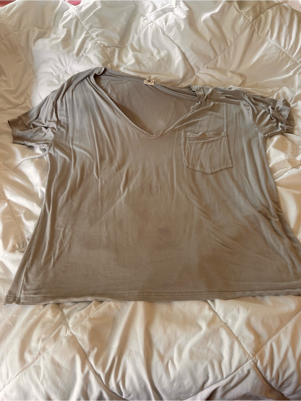 Kyte shirt